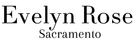 Evelyn & Rose Sacramento