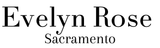 Evelyn & Rose Sacramento